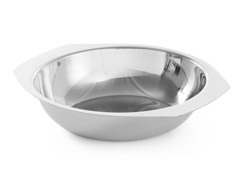 Légumier, , ⌀140x(H)35mm - professionnel professionnel de qualité