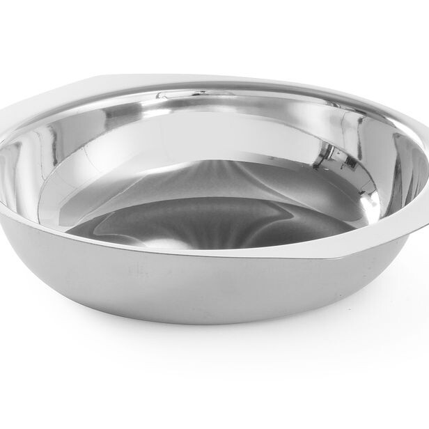 Légumier,  ,  ⌀160x(H)40mm - restauration professionnel de qualité
