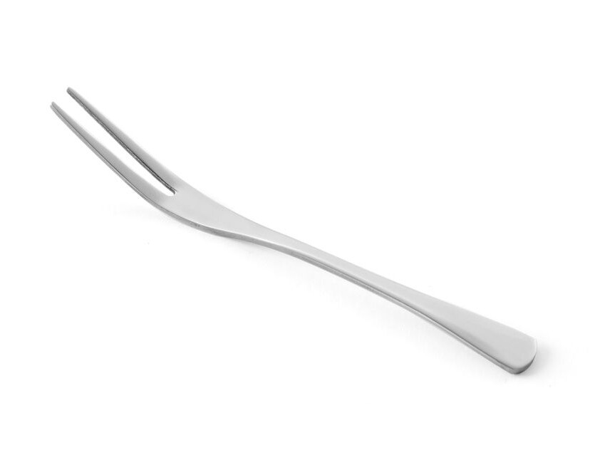 Fourchette à escargots - 6 pièces,  ,  6 u.,  (L)130mm - professionnel professionnel de qualité