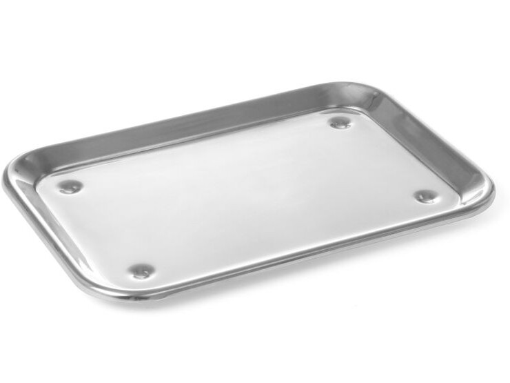 Plateau de présentation,  ,  240x170mm - professionnel professionnel de qualité