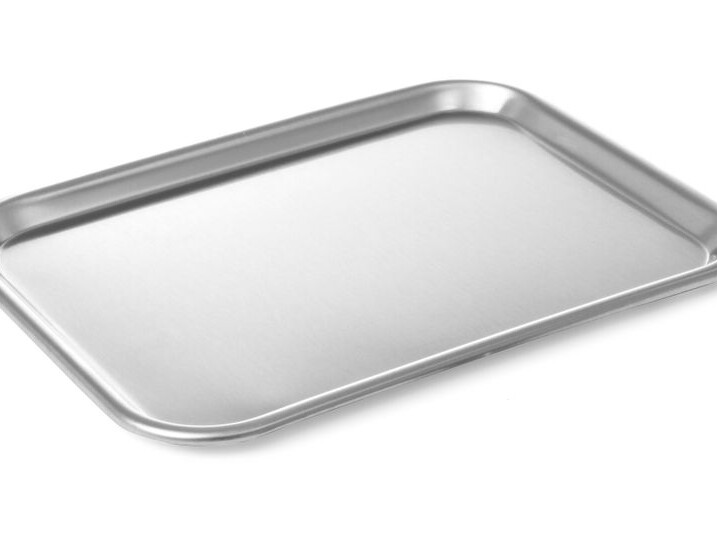 Plateau de présentation,  ,  345x245mm - professionnel professionnel de qualité