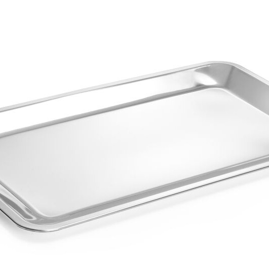 Plateau de service 1/1 - restauration professionnel de qualité