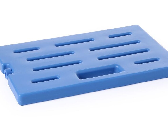 Élément réfrigérant pour vitrine réfrigérante 424186 - restauration professionnel de qualité