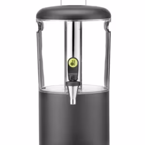 Fontaine à jus de fruit,  4 L ,  ,  designed by Robert B... - cuisine professionnel de qualité