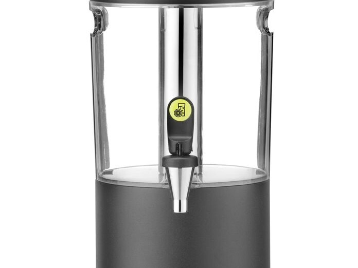 Fontaine à jus de fruit,  4 L ,  ,  designed by Robert B... - cuisine professionnel de qualité