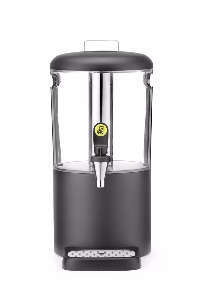 Fontaine à jus de fruit,  4 L ,  ,  designed by Robert B... - cuisine professionnel de qualité