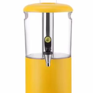 Fontaine à jus de fruit,  4 L ,  ,  designed by Robert B... - équipement professionnel de qualité