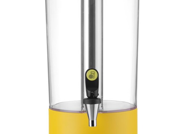 Fontaine à jus de fruit,  8 L ,  ,  designed by Robert B... - équipement professionnel de qualité