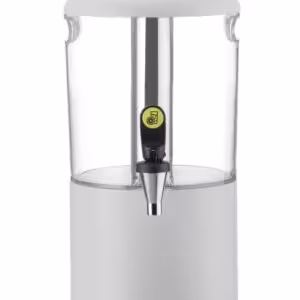 Fontaine à jus de fruit,  4 L ,  ,  designed by Robert B... - cuisine professionnel de qualité