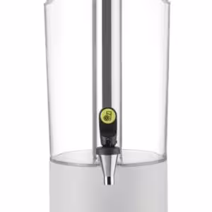 Fontaine à jus de fruit,  8 L ,  ,  designed by Robert B... - équipement professionnel de qualité