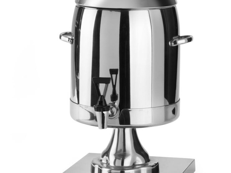 Fontaine à lait,  ,  10 - restauration professionnel de qualité