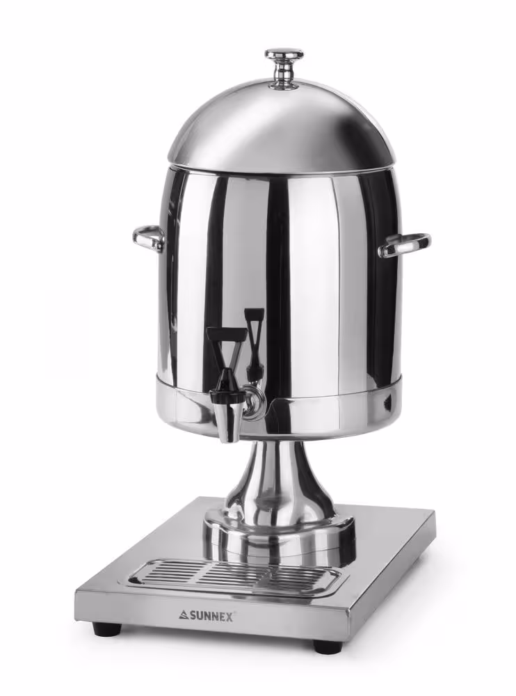 Fontaine à lait,  ,  10 - restauration professionnel de qualité