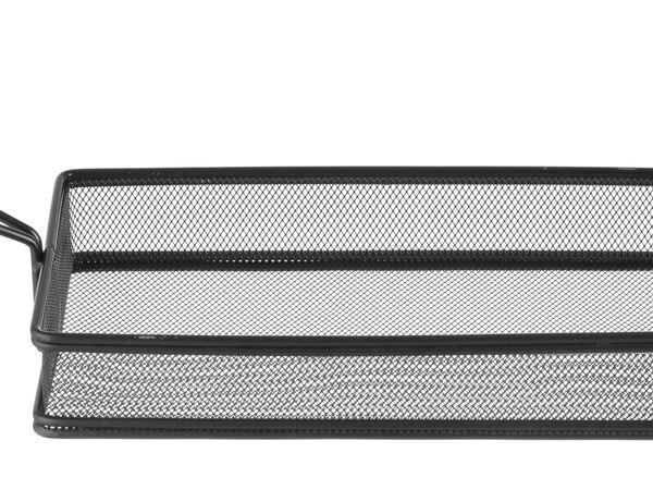 Paniers à frites miniatures - cuisine professionnel de qualité