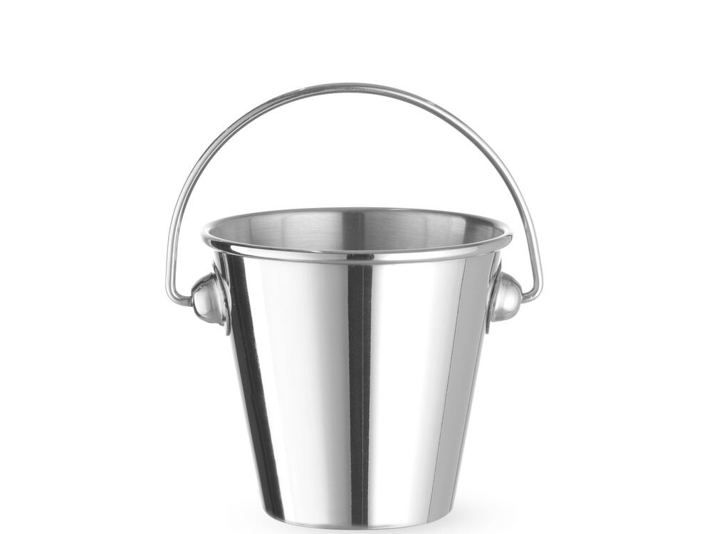 Seau, , ⌀75x(H)66mm - restauration professionnel de qualité