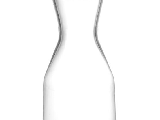 Broc, , , ⌀92x(H)245mm - cuisine professionnel de qualité