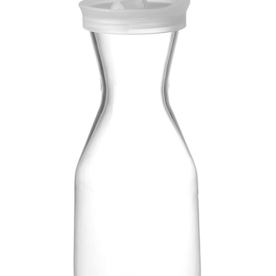 Broc,  ,  ,  ⌀92x(H)245mm - cuisine professionnel de qualité