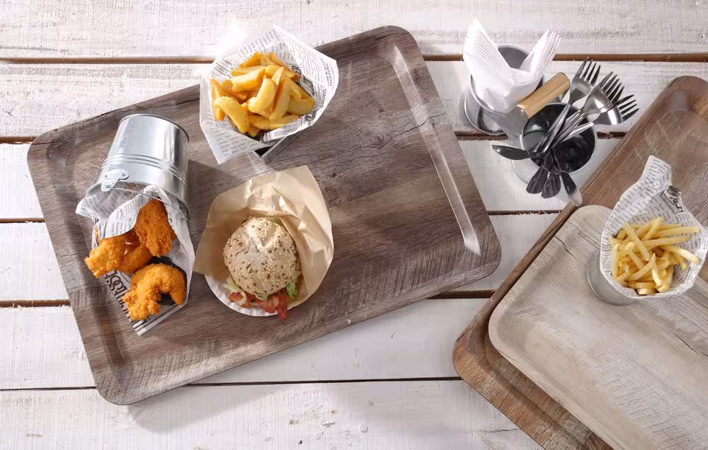 Seau avec anse,  ,  ⌀70x(H)65mm - cuisine professionnel, vue détaillée