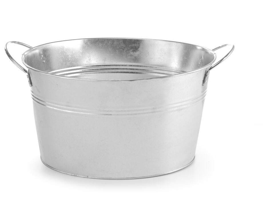 Seau à glace,  BarUp - équipement professionnel de qualité