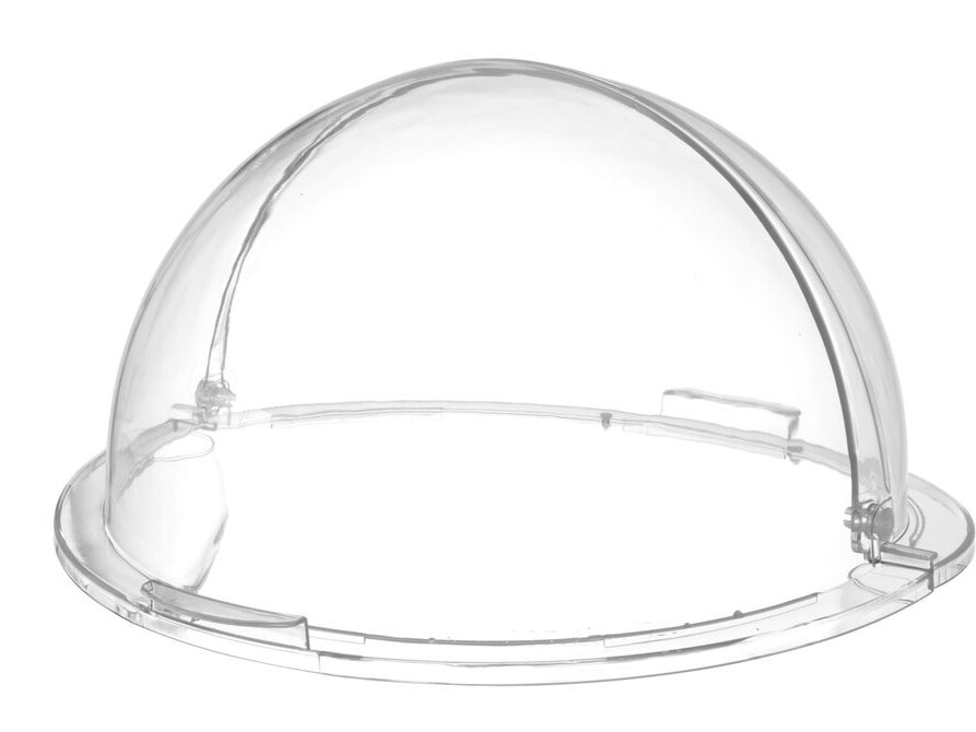 Couvercle rolltop pour corbeille à pain,  ,  ⌀405x(H)2... - équipement professionnel de qualité