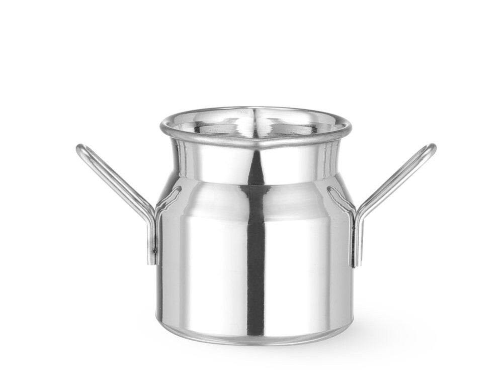 Pot snack,  ,  ⌀45x(H)50mm - professionnel professionnel de qualité