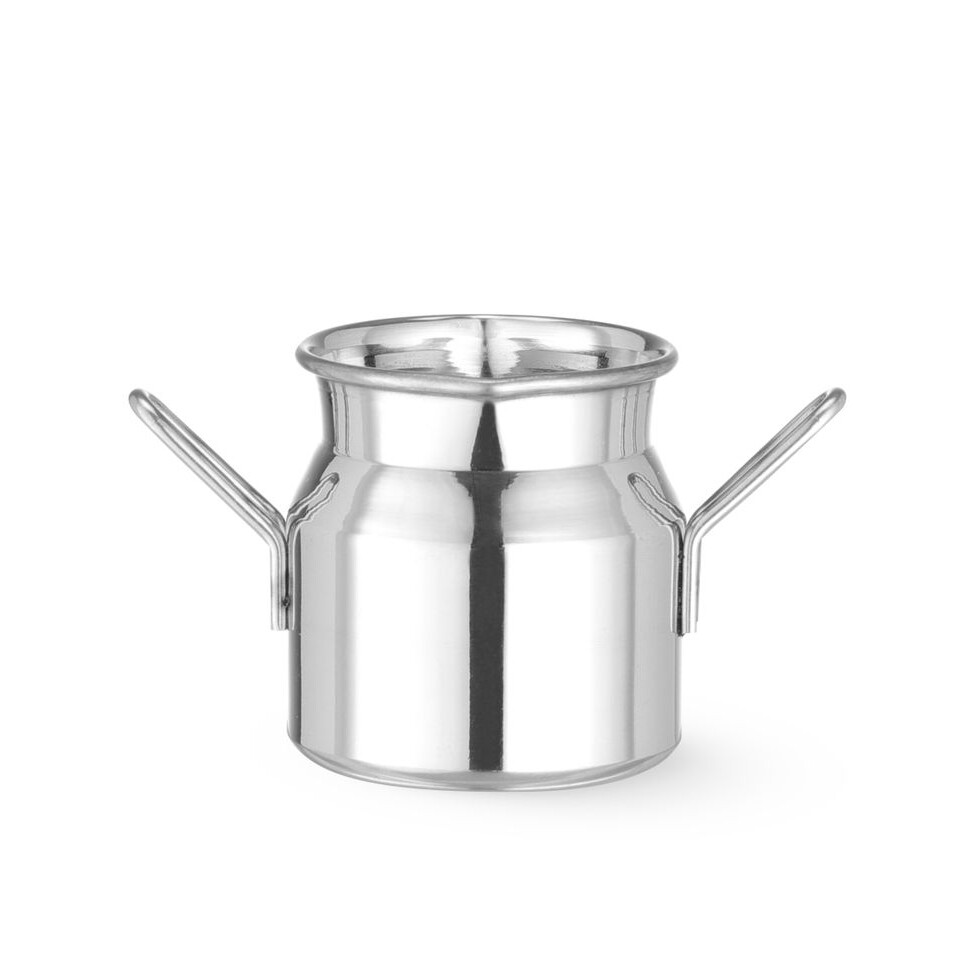 Pot snack,  ,  ⌀45x(H)50mm - professionnel professionnel de qualité