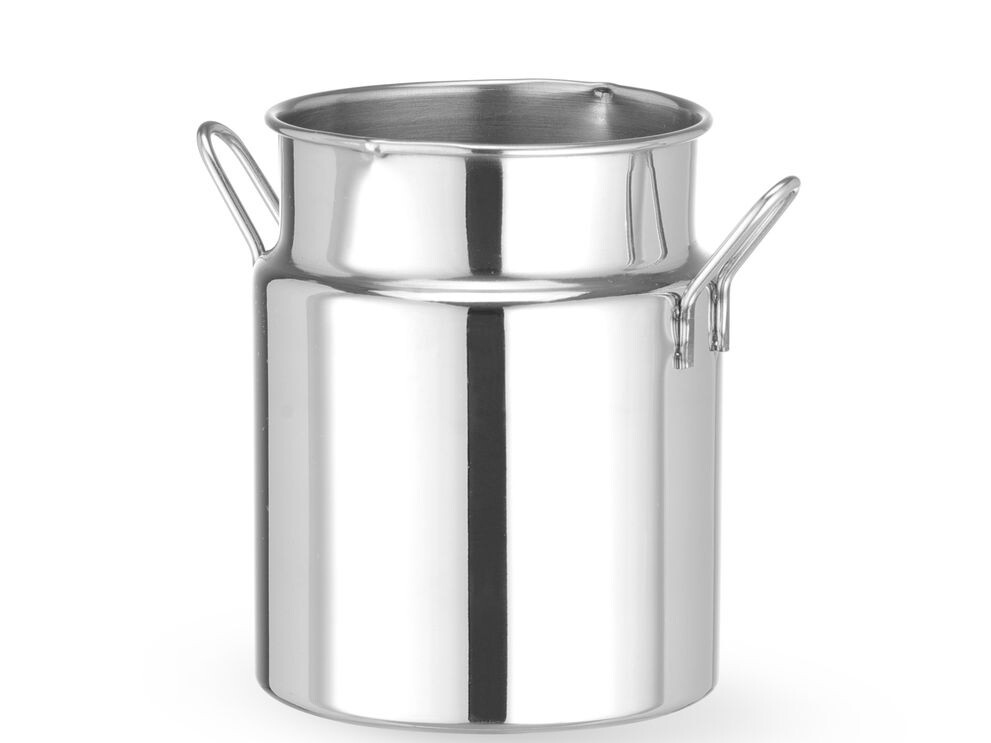 Pot snack,  ,  ⌀70x(H)100mm - professionnel professionnel de qualité