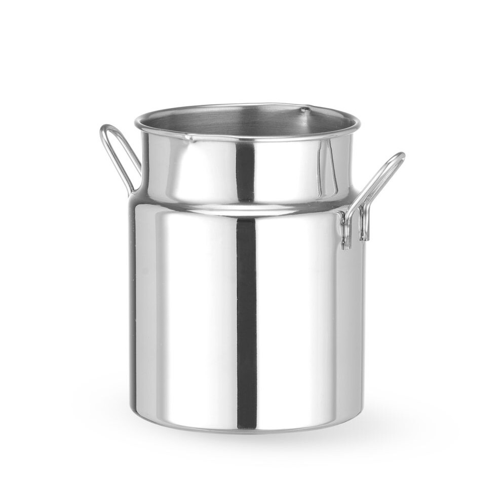 Pot snack,  ,  ⌀70x(H)100mm - professionnel professionnel de qualité