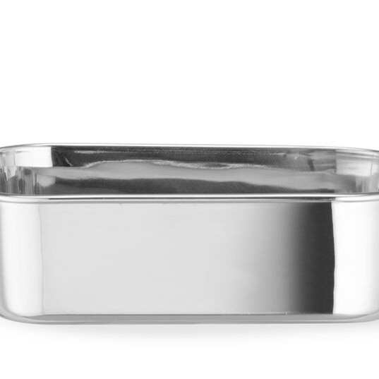 Plat snack - restauration professionnel de qualité