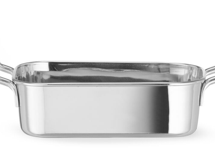 Plat snack - restauration professionnel de qualité