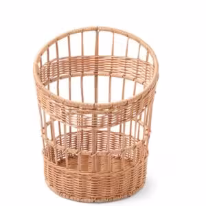 Corbeille baguette - cuisine professionnel de qualité