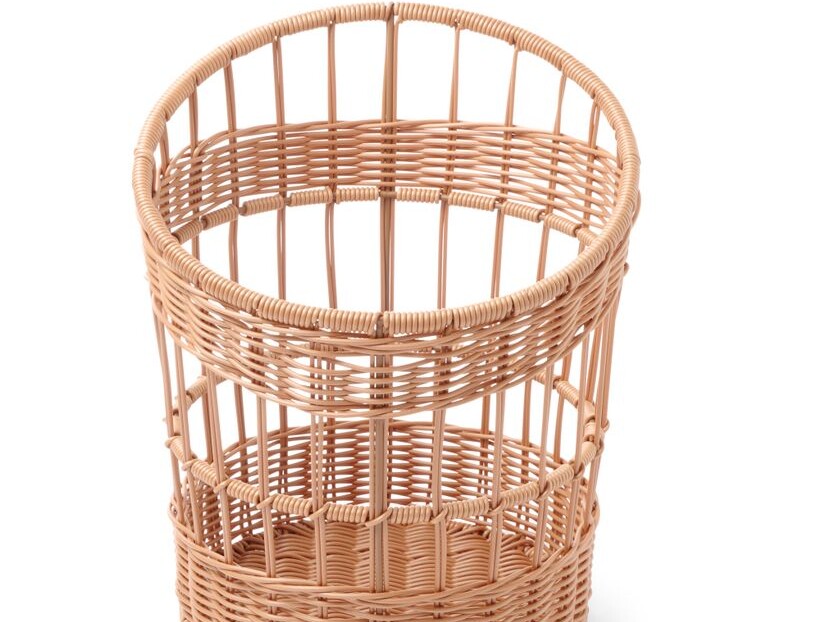 Corbeille baguette - cuisine professionnel de qualité