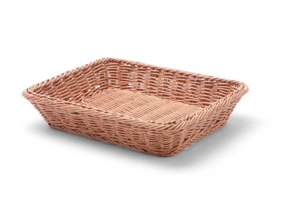 Corbeille à pain ,  ,  1/2 - équipement professionnel de qualité