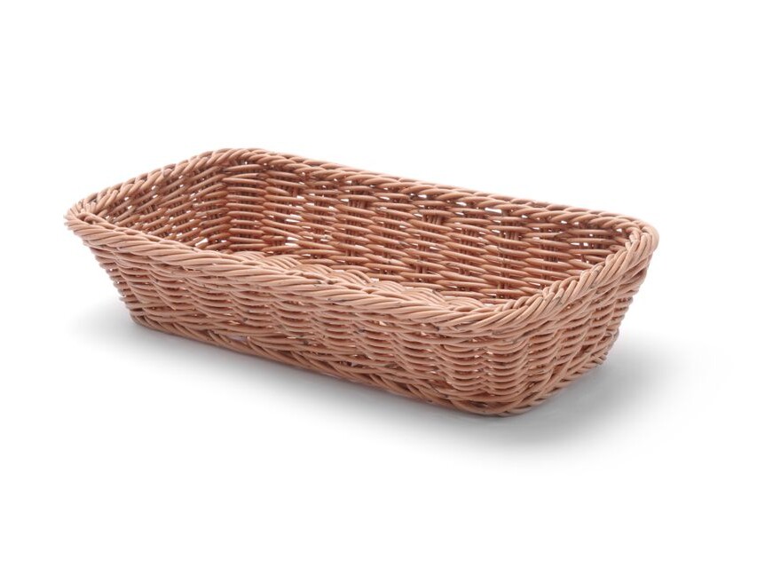 Corbeille à pain ,  ,  1/3 - professionnel professionnel de qualité