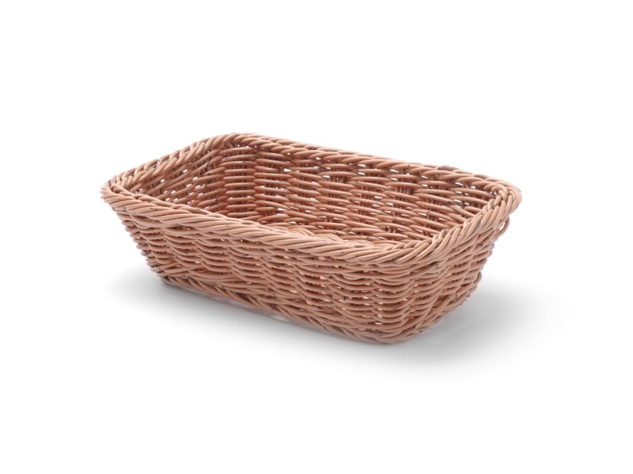 Corbeille à pain ,  ,  1/4 - professionnel professionnel de qualité