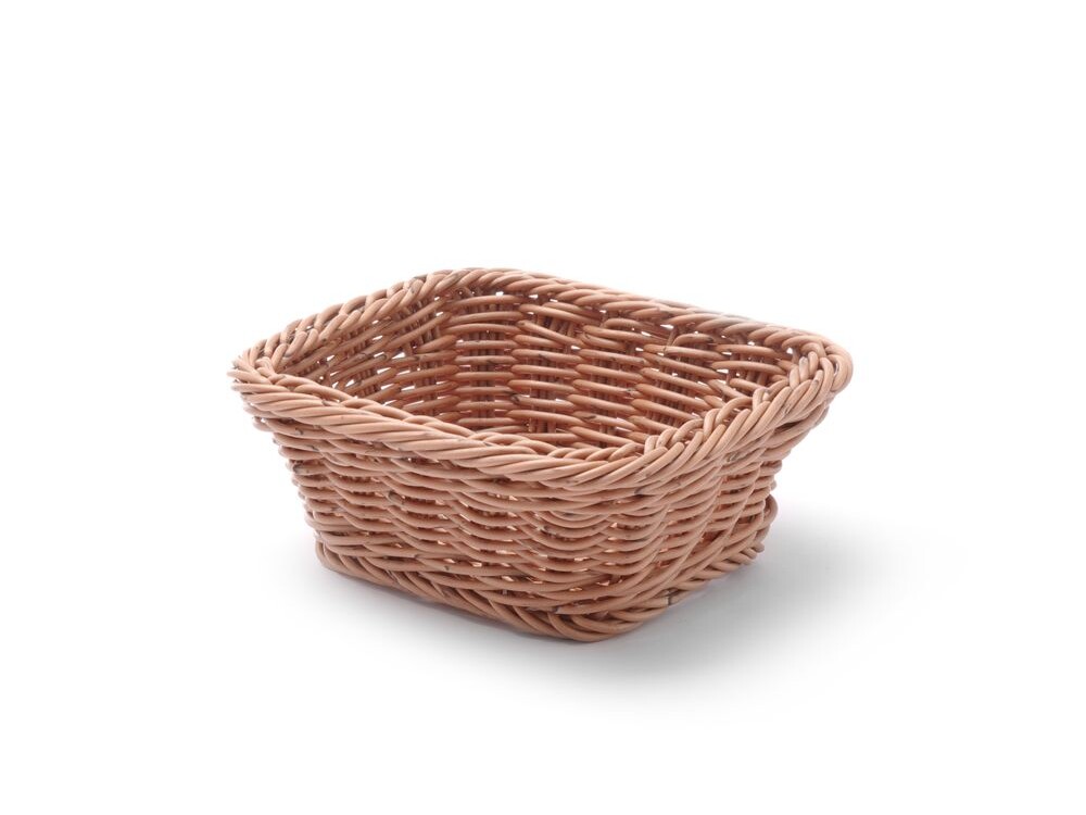 Corbeille à pain , , 1/6 - équipement professionnel de qualité