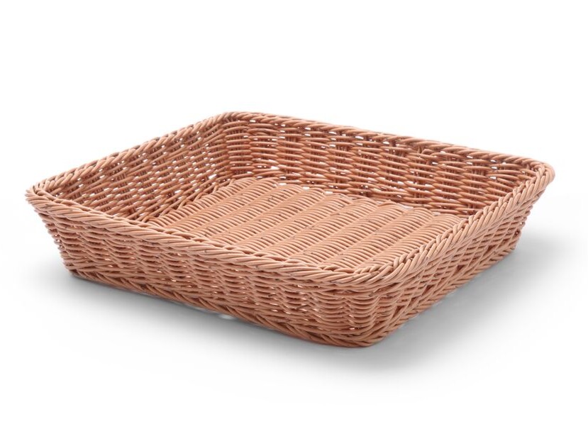 Corbeille à pain , , 2/3 - professionnel professionnel de qualité