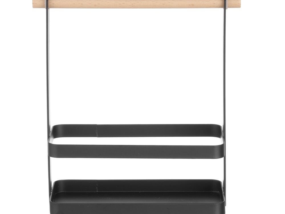 Organisateur de table - restauration professionnel de qualité