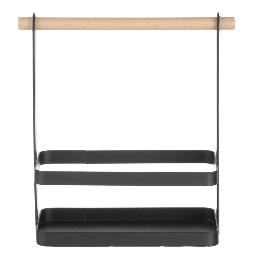 Organisateur de table - restauration professionnel de qualité