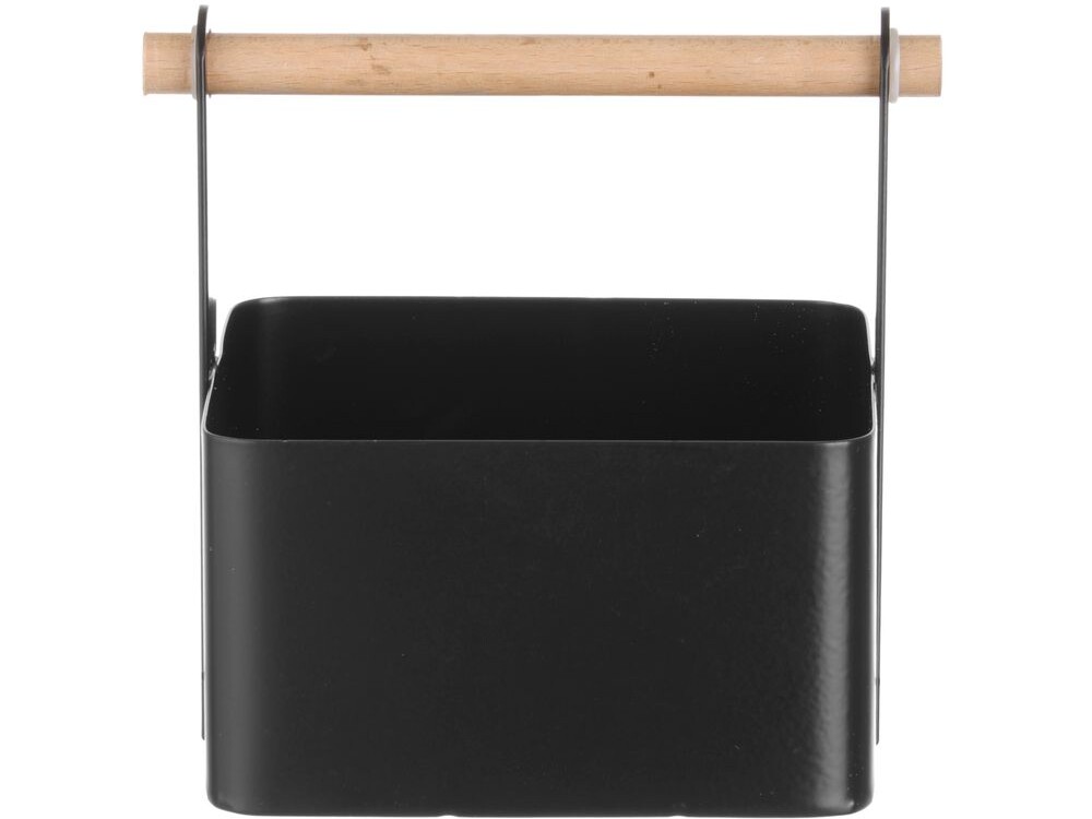 Organisateur de table - cuisine professionnel de qualité