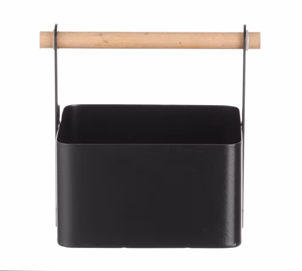 Organisateur de table - cuisine professionnel de qualité