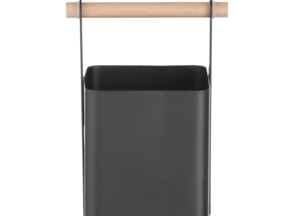 Organisateur de table - restauration professionnel de qualité