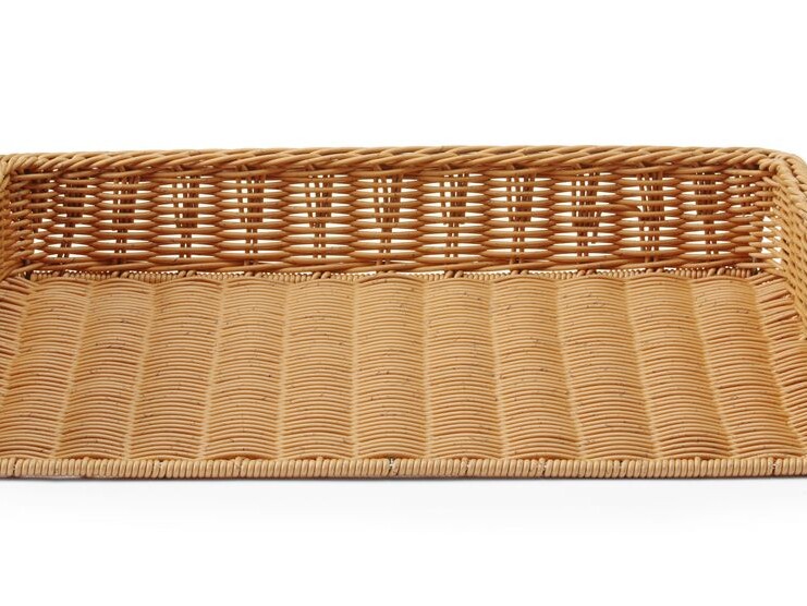 Corbeille à pain - professionnel professionnel de qualité