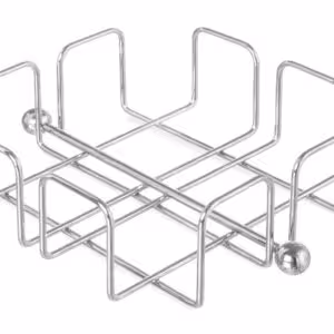 Porte-serviettes - cuisine professionnel de qualité