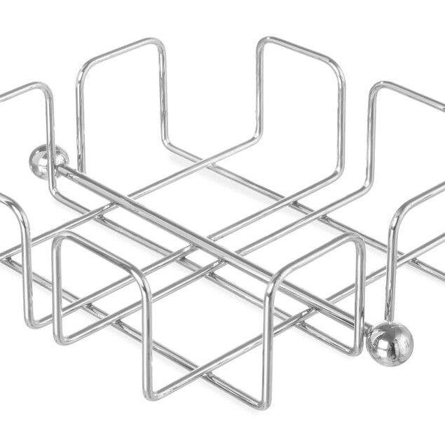 Porte-serviettes - cuisine professionnel de qualité