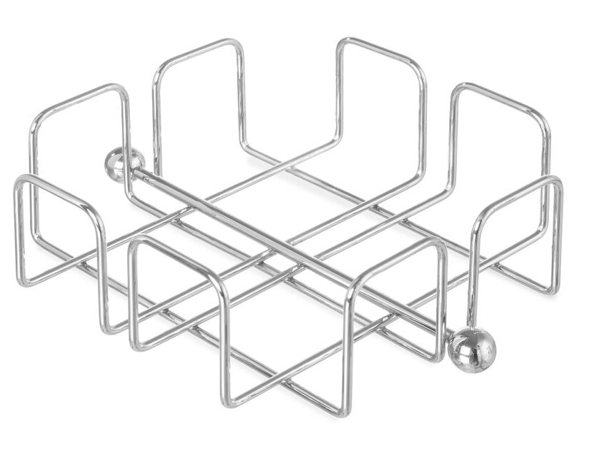 Porte-serviettes - cuisine professionnel de qualité