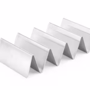 Support pour taco,  ,  4 fentes - professionnel professionnel de qualité