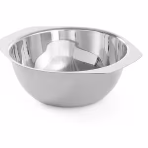 Bol à soupe,  ,  0,  ⌀120x(H)50mm - restauration professionnel de qualité