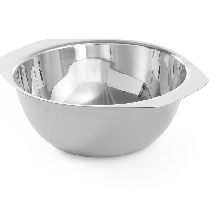 Bol à soupe,  ,  0,  ⌀120x(H)50mm - restauration professionnel de qualité