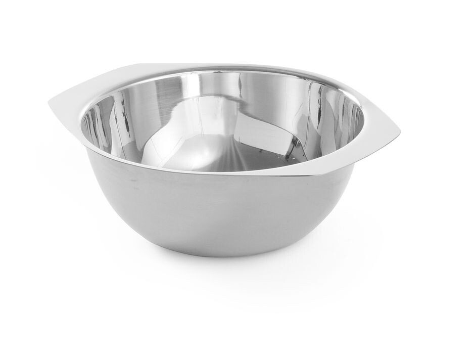 Bol à soupe,  ,  0,  ⌀120x(H)50mm - restauration professionnel de qualité