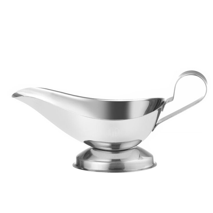Saucière,  ,  0 - cuisine professionnel de qualité